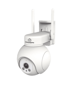 Relematic.mx - SCAM2PTP4G-p