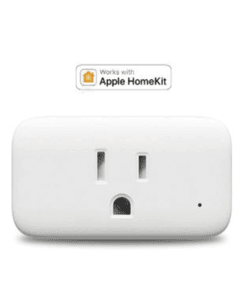 Relematic.mx - SWITCHBOTPLUG-p