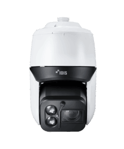 Relematic.mx - DCS6881HRX-p