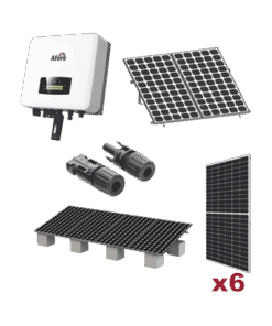 Relematic.mx - HNS3000TL1KIT-p