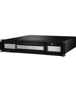 Relematic.mx - IR310D-p
