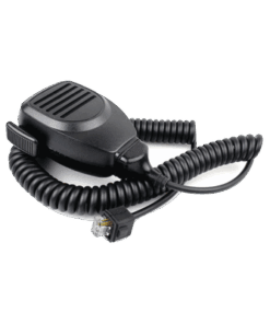 Relematic.mx - KMC30-p