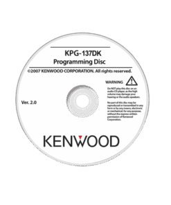Relematic.mx - KPG137DK-p