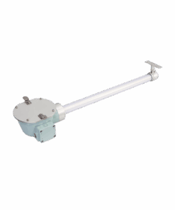 Relematic.mx - QLEXSLM650EMG-p-803355