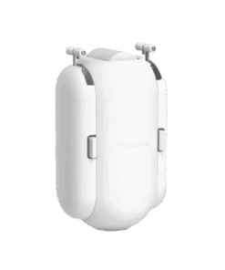 Relematic.mx - SWITCHBOTCUR3-p