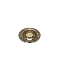 Relematic.mx - T07075515-p