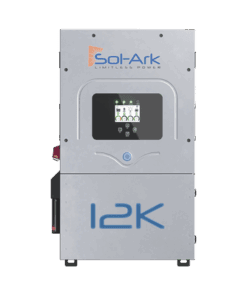 Relematic.mx - 12K2P-p-804824