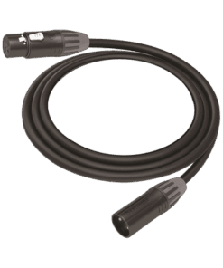 Relematic.mx - CMCMF3MM3L3M-p