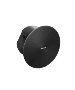 Relematic.mx - DM5C-p