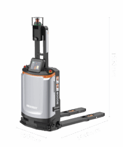 Relematic.mx - F31500-p