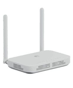 Relematic.mx - F600C304G1V-p