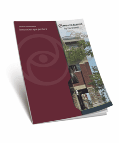 Relematic.mx - FOLFIRELITE23_100-p