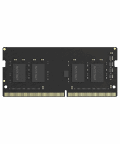 Relematic.mx - HIKER_S_DDR5_16G_4800-p