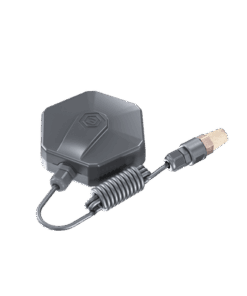 Relematic.mx - THBLE-p