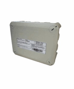 Relematic.mx - portada_0S400-806666