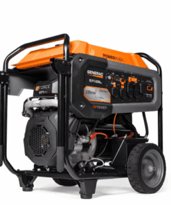 Relematic.mx - portada_0S400-804836