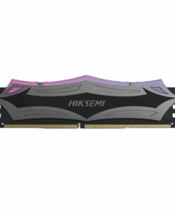 Relematic.mx - AKIRA_DDR4_8G_3200-p