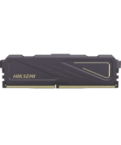 Relematic.mx - ARMOR_DDR4_8G_3200-p