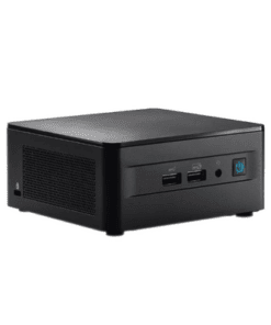 Relematic.mx - BOXNUC1512I-p