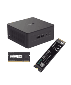 Relematic.mx - NUCASI513I16G512G-p